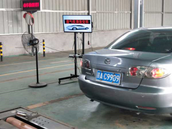 汽车要保养的易损耗七部位